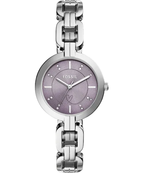 Часы Fossil BQ3856 #1