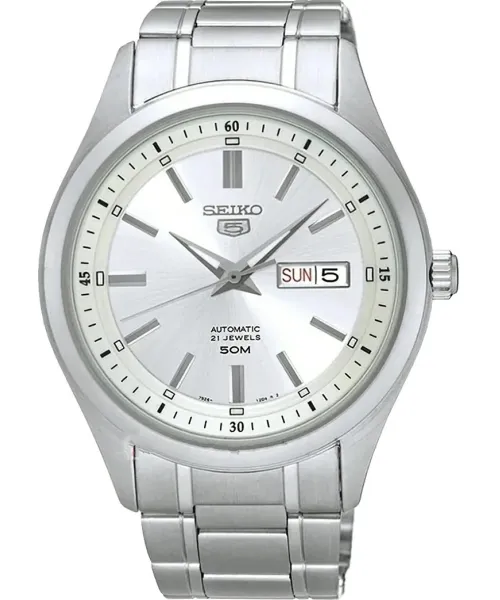Часы Seiko SNKM83K1 #1