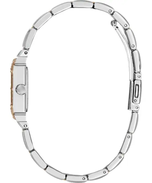 Часы Guess GW1157L5 #4