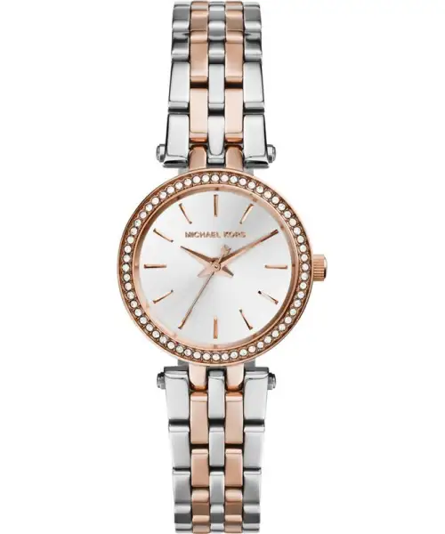 Часы Michael Kors MK3298 #1