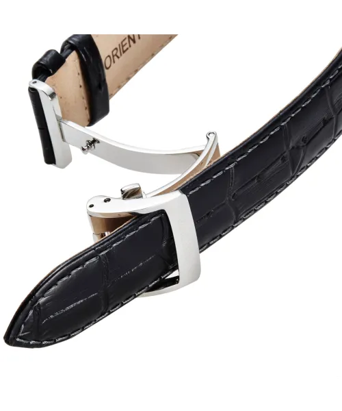 Часы Orient RA-AK0008S10 #5