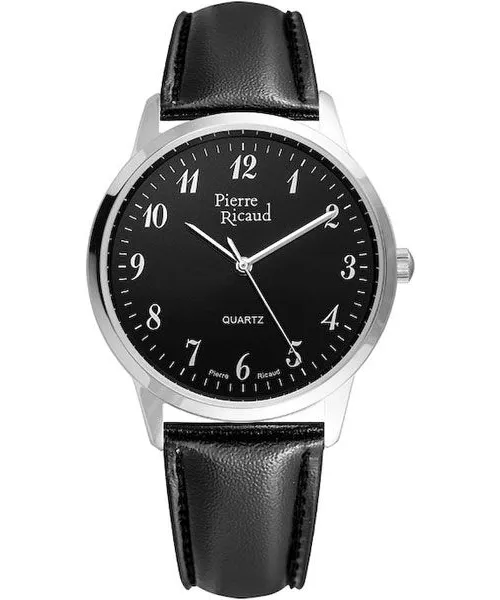 Часы Pierre Ricaud P91090.5224Q #1