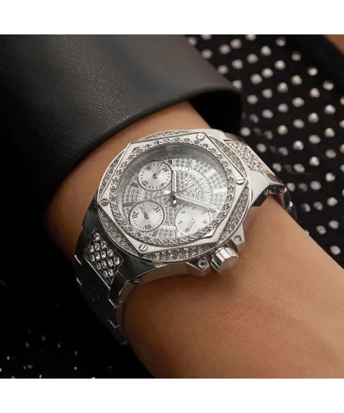 Часы Guess GW0878L1 #6
