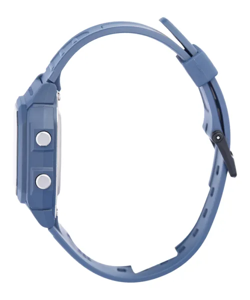 Часы Casio Collection W-800H-2A #6