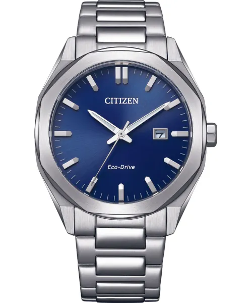 Часы Citizen BM7600-81L #1