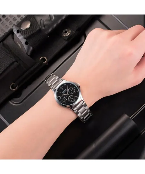Часы Casio Collection LTP-V300D-1A #3