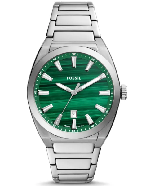Часы Fossil FS6056 #1