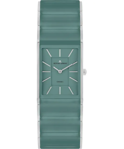 Часы Jacques Lemans 1-2214E #1