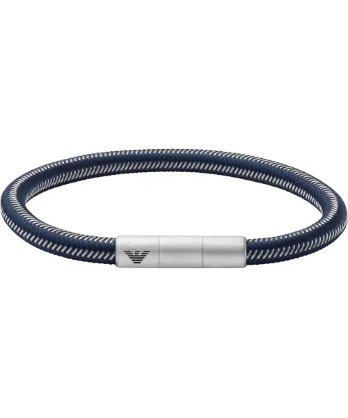 Браслет Emporio Armani EGS2990040 #1
