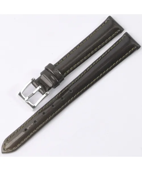 Ремешок для часов Nagata N-1230L #1