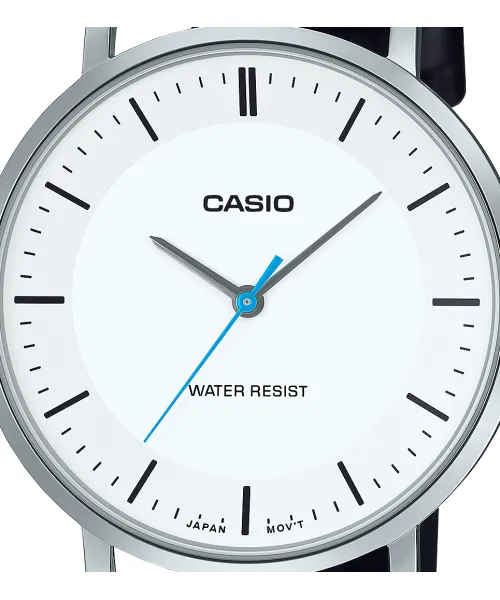 Часы Casio Collection MTP-VT04L-7E #2