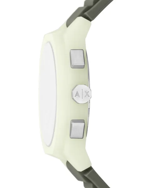 Часы Armani Exchange AX4171 #2