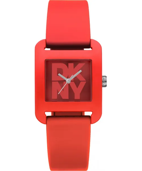 Часы DKNY DK1L002P0075 #1