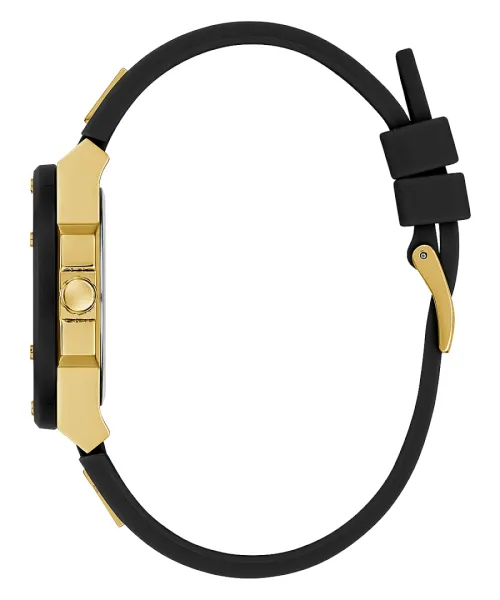 Часы Guess GW0555L2 #2