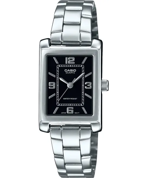 Часы Casio Collection LTP-1234DD-1A #1