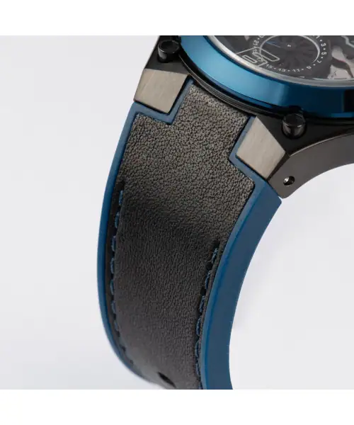 Часы Jacques Lemans 1-2150B #5