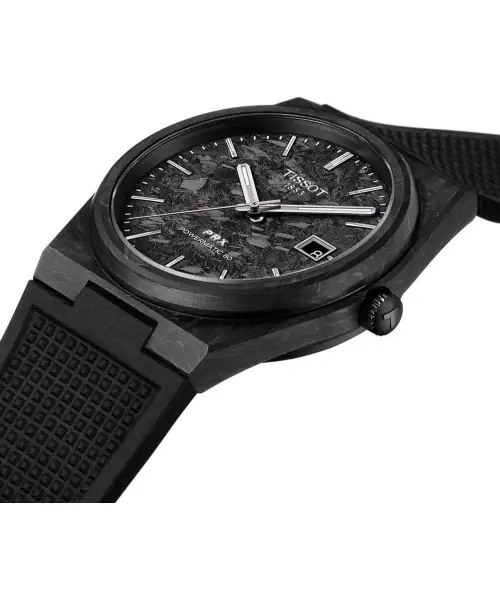 Часы Tissot T137.907.97.201.00 #2