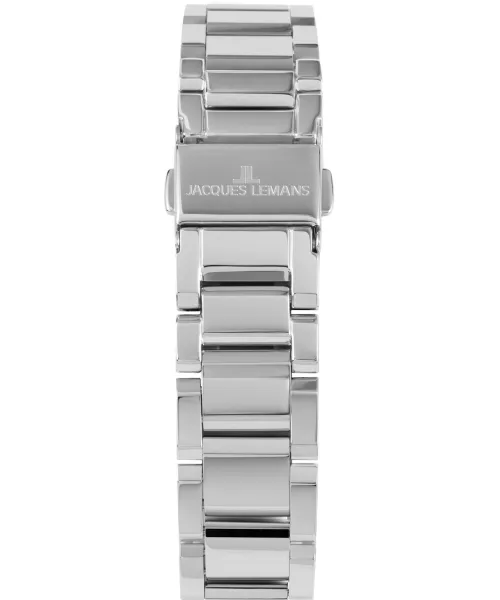 Часы Jacques Lemans 1-2189K #5