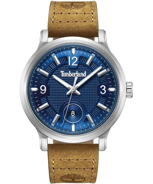 Часы Timberland TDWGB0055903 #1