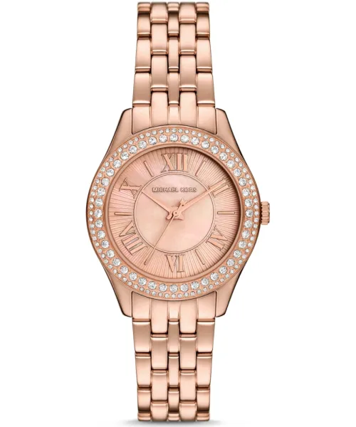 Часы Michael Kors MK4845 #1