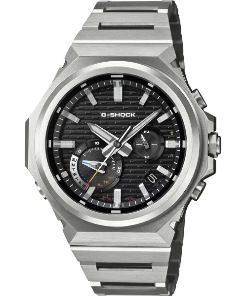 Часы Casio G-Shock GST-B1000D-1A #1