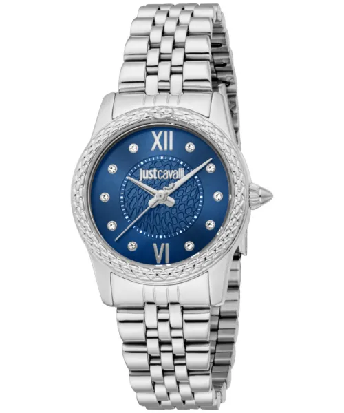 Часы Just Cavalli JC1L360M0045_SET #2