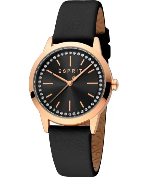 Часы Esprit ES1L362L0045 #1