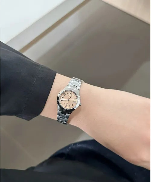 Часы Casio Collection LTP-1241D-4A3 #2