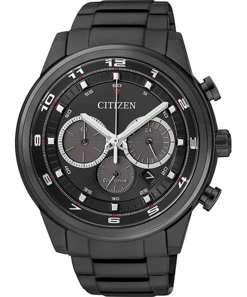Часы Citizen CA4035-57E #1