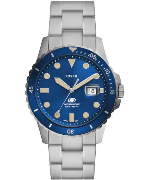 Часы Fossil FS5949 #1