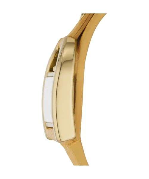 Часы Fossil ES5281 #2