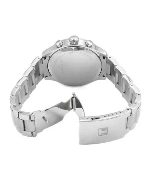 Часы Tissot T116.617.11.092.00 #3