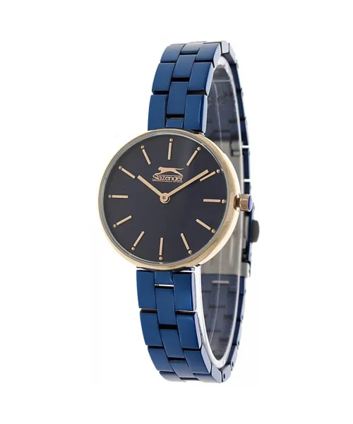Часы Slazenger SL.09.6242.3.03 #2