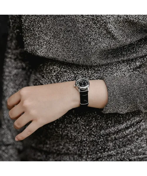 Часы Casio Collection LTP-V002L-1B #2