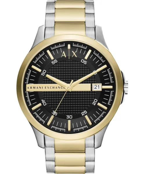 Часы Armani Exchange AX2453 #1