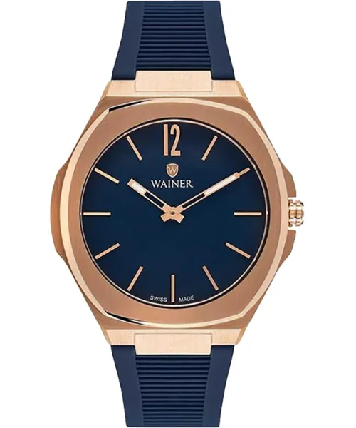 Часы Wainer WA.10120-D #1