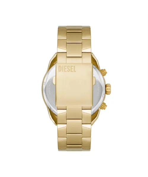 Часы Diesel DZ4608 #2