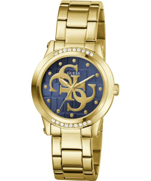 Часы Guess GW0861L6 #5