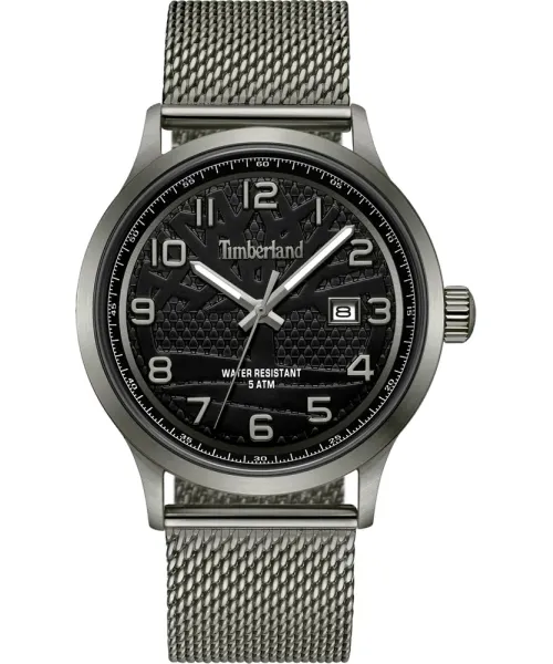 Часы Timberland TDWGH0028802 #1