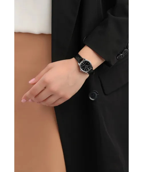 Часы Casio Collection LTP-V005L-1B #2