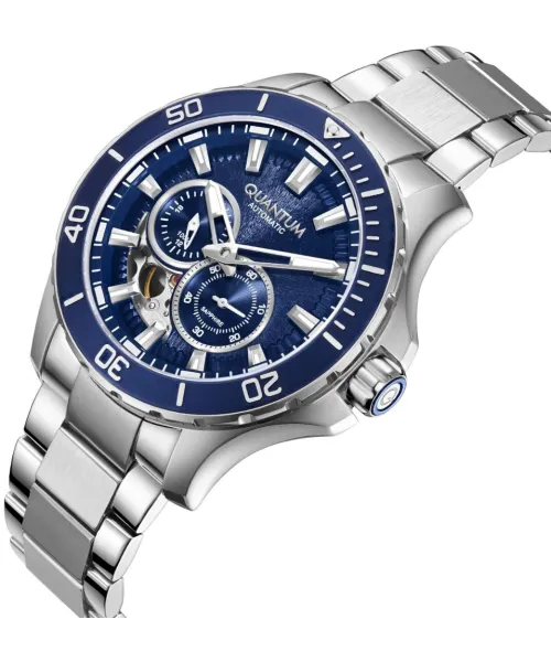 Часы Quantum QMG1188.390 #3