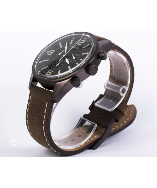 Часы Wainer WA.13426-J #3