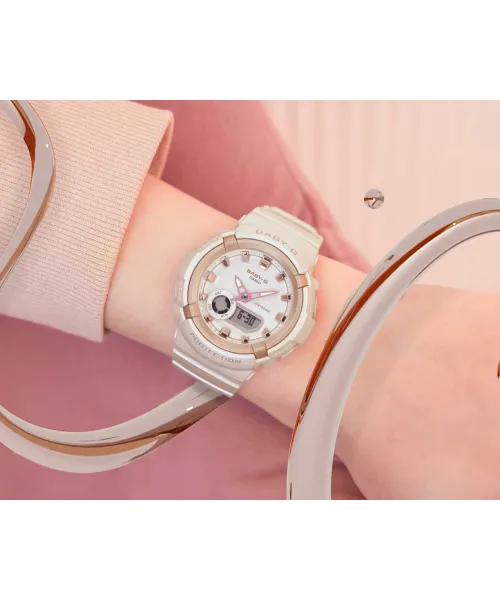 Часы Casio Baby-G BGA-280BA-4A #2