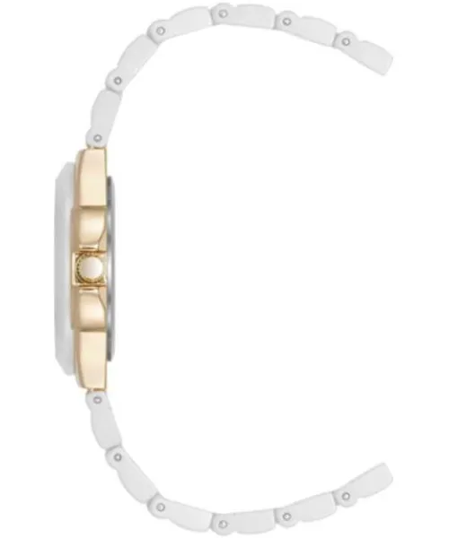 Часы Anne Klein 5112GPWT #2