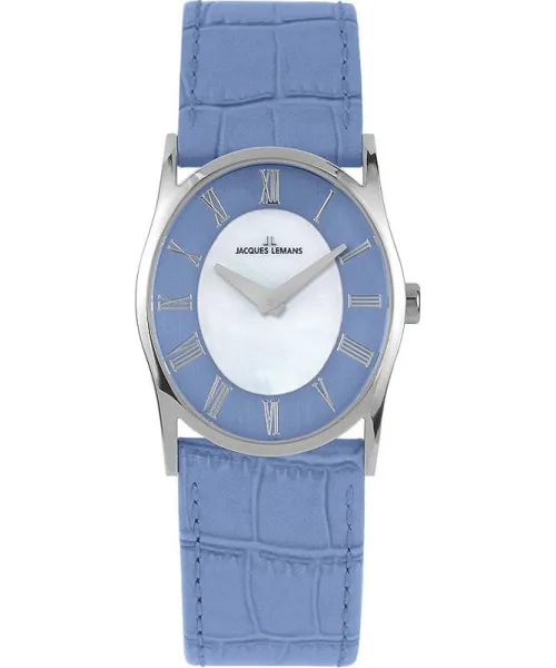 Ремешок для часов Jacques Lemans 1-1252C #2
