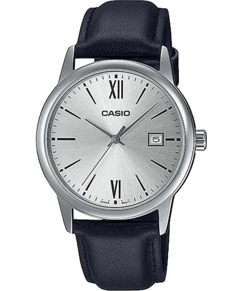 Часы Casio Collection MTP-V002L-7B3 #1