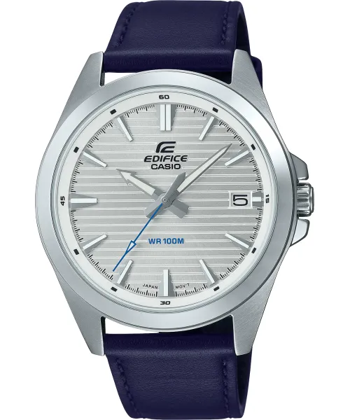 Часы Casio Edifice EFV-140L-7A #1