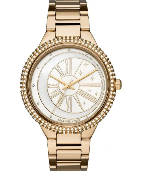 Часы Michael Kors MK6550 #1