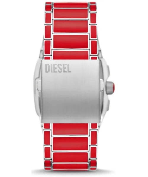 Часы Diesel DZ4637 #3