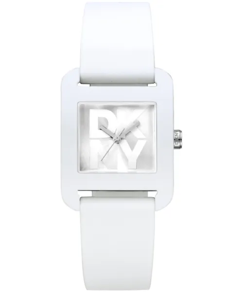 Часы DKNY DK1L002P0015 #1